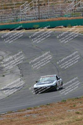 media/May-20-2023-Nasa (Sat) [[10d3e13866]]/Race Group B/Race/